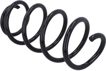 Coil spring 2110850