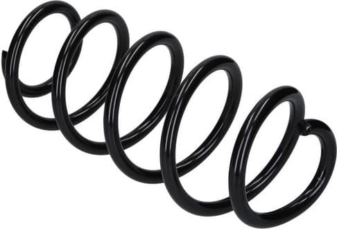 Coil spring 2110850 - image 2