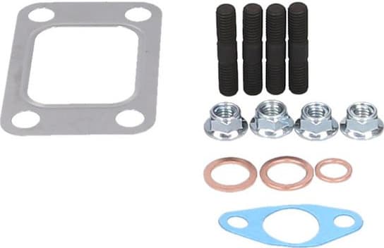 Mounting Kit, charger 8607211