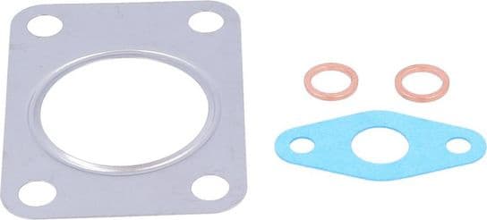 Mounting Kit, charger 8606153