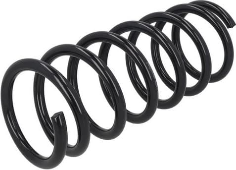 Coil spring 2120700 - image 2