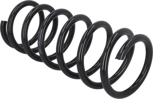 Coil spring 2120700 - image 3