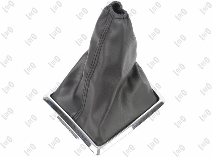 Gearshift Sleeve, manual transmission LORO 135-99-903