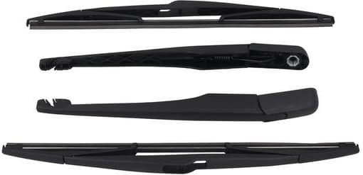 Wiper Arm, window cleaning 25314