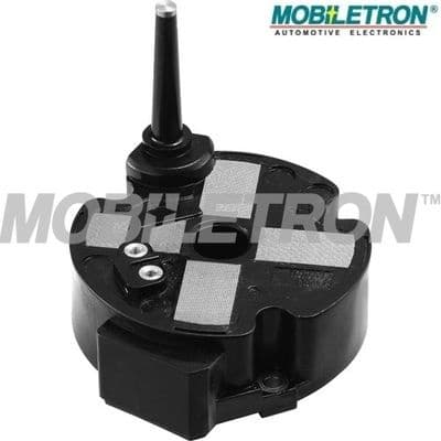 Ignition Coil CF-48