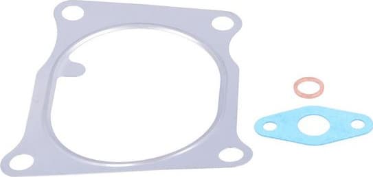 Mounting Kit, charger 8606105