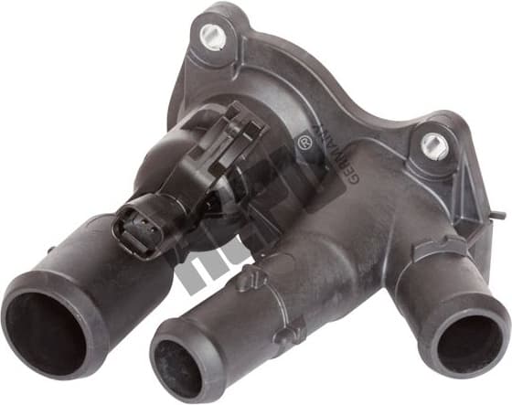 Thermostat, coolant TM1338