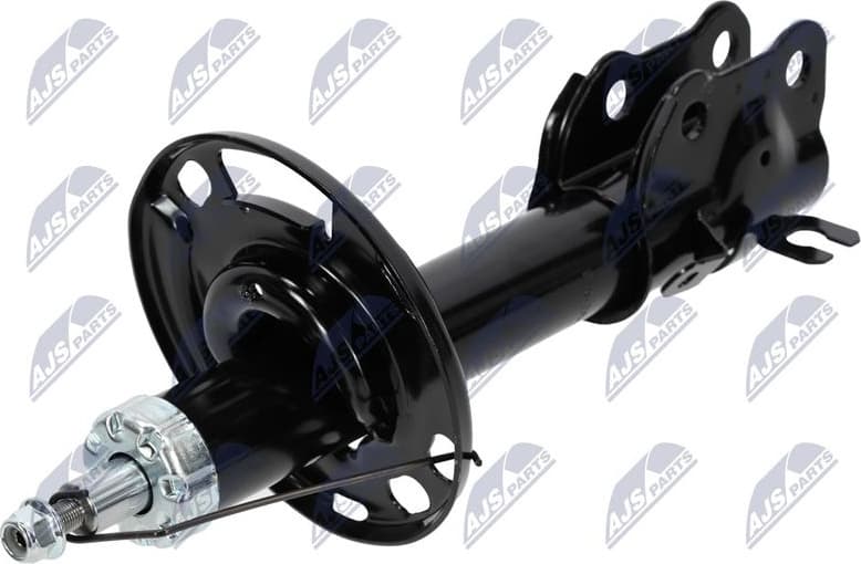 Shock Absorber A-MZ-028