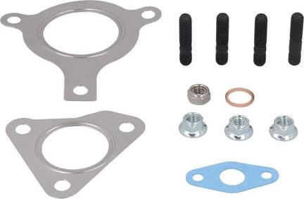 Mounting Kit, charger 8607123