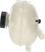 Expansion Tank, coolant ** FIRST FIT ** 996409 - image 2