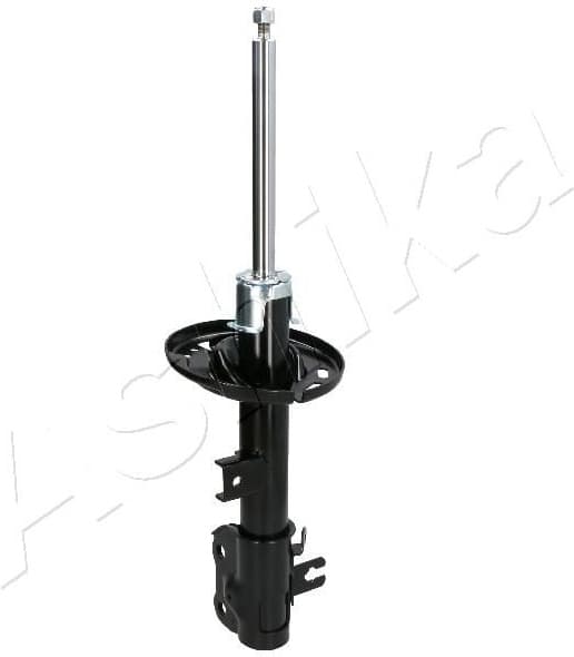 Shock Absorber MA-33100 - image 2