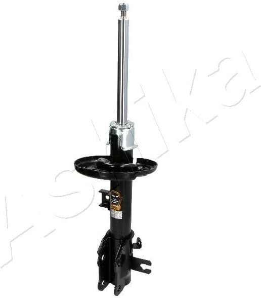 Shock Absorber MA-33101
