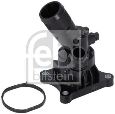 Thermostat Housing 174574