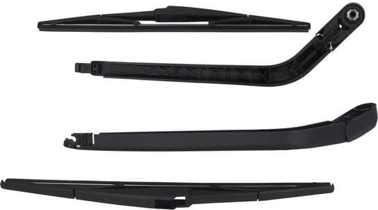 Wiper Arm, window cleaning 25226