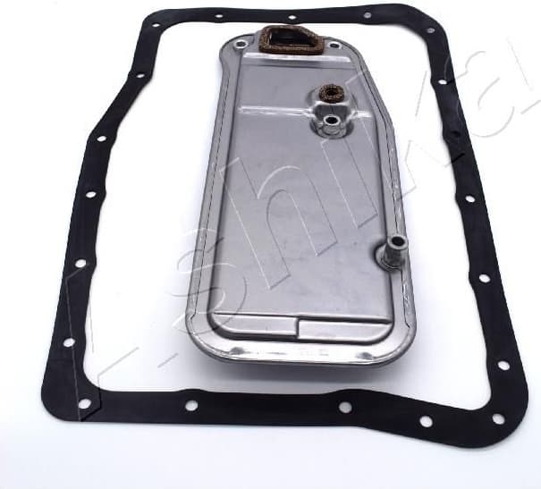 Hydraulic Filter, automatic transmission FTA112 - image 2