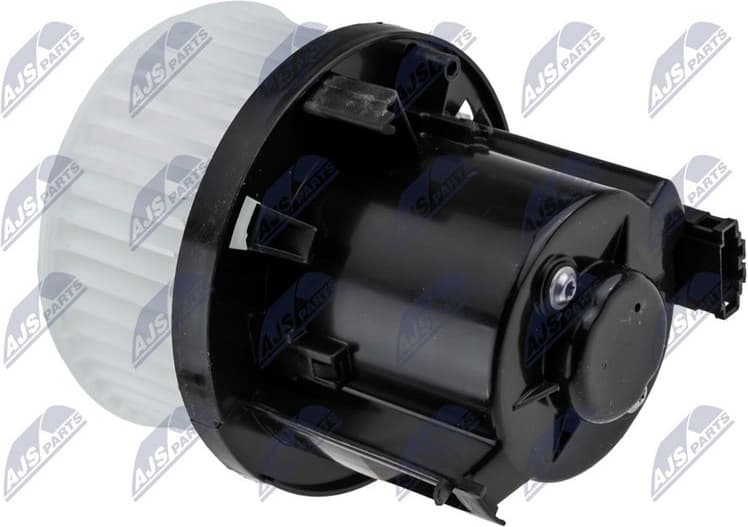 Interior Blower EWN-LR-001 - image 2