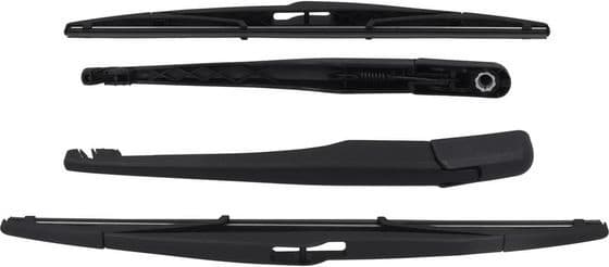 Wiper arm + wiper kit 25230