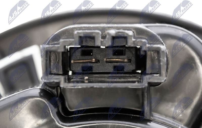 Interior Blower EWN-LR-001 - image 6