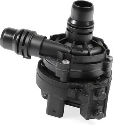 Auxiliary Water Pump (cooling water circuit) AP8378