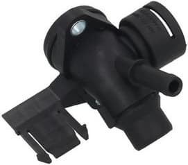 Coolant Flange 7920142