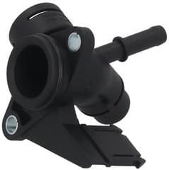 Coolant Flange 7920142 - image 4