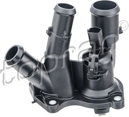 Thermostat, coolant PREMIUM BRAND 304 435