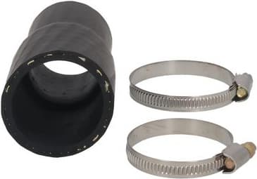 Radiator Hose 7910245