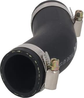 Radiator Hose 7910245 - image 2