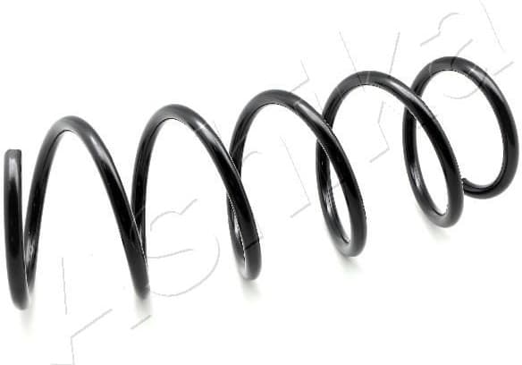 Suspension Spring ZCA3464A