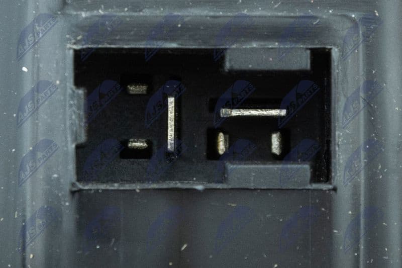 Interior Blower EWN-NS-007