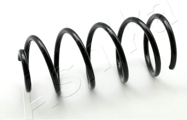 Suspension Spring ZCA7131A