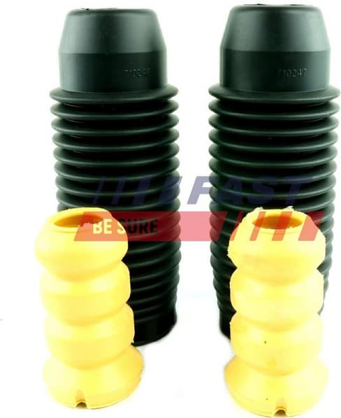 Dust Cover Kit, shock absorber FT12264K