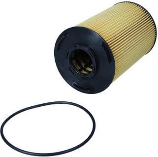Oil Filter 26-2141