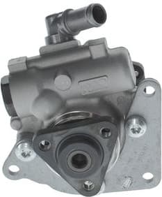 Hydraulic Pump, steering K S01 000 681 - image 3