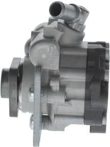 Hydraulic Pump, steering K S01 000 681 - image 4
