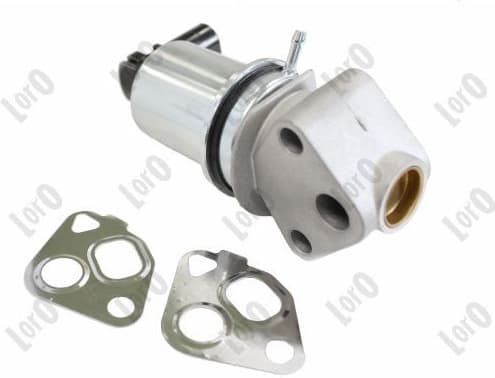 EGR Valve LORO 121-01-026