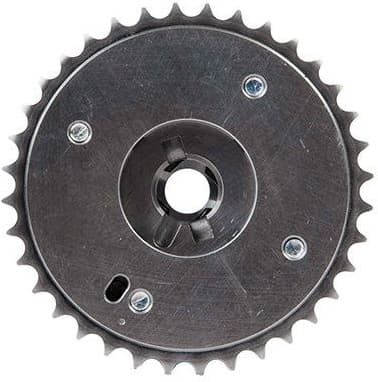 20-02311-SX - image 3