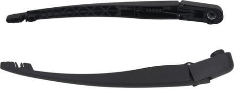 Wiper Arm, window cleaning 25360