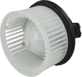 Interior Blower 7790152 - image 2