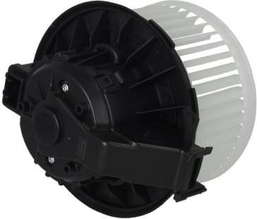Interior Blower 7790152 - image 3