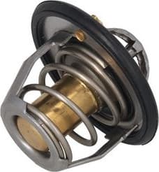 Thermostat, coolant 7710146 - image 4