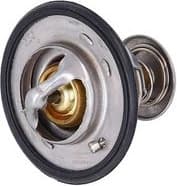 Thermostat, coolant 7710054 - image 2