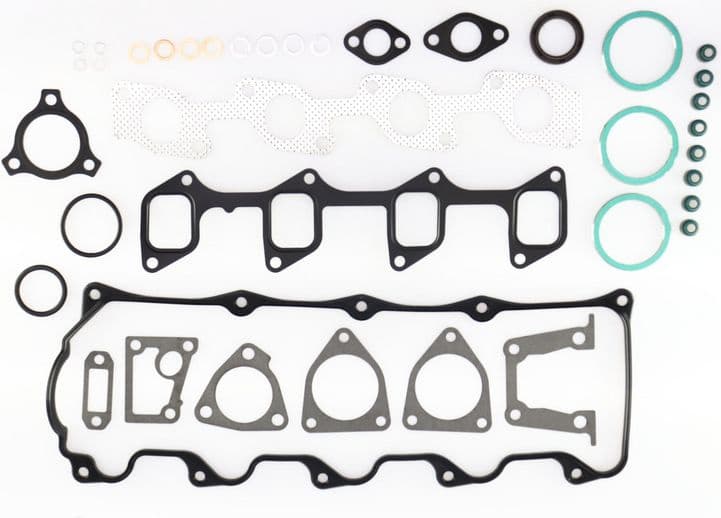 Gasket Kit, cylinder head 418413P - image 2