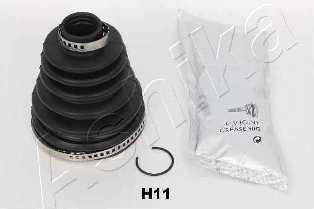 Bellow Kit, drive shaft 63-0H-H11