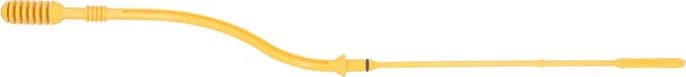 Oil Dipstick 7271036