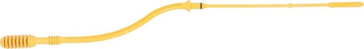 Oil Dipstick 7271036 - image 2
