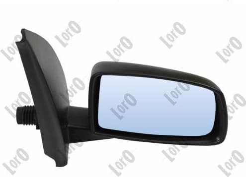 Exterior Mirror LORO 1128M04 - image 2