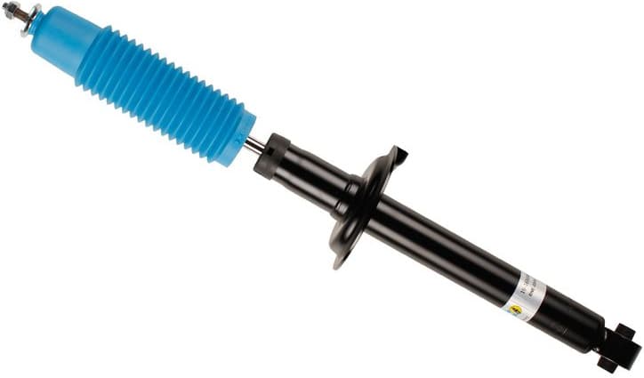 Shock Absorber BILSTEIN - B4 OE Replacement 19-165646