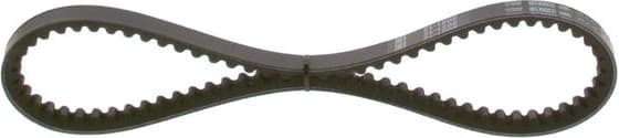 V-Belt 1 987 948 142 - image 5