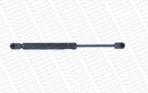 Gas Spring, boot/cargo area MONROE MaxLift ML5786 - image 9